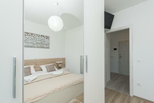 Luxury Apartments Vilamaloca