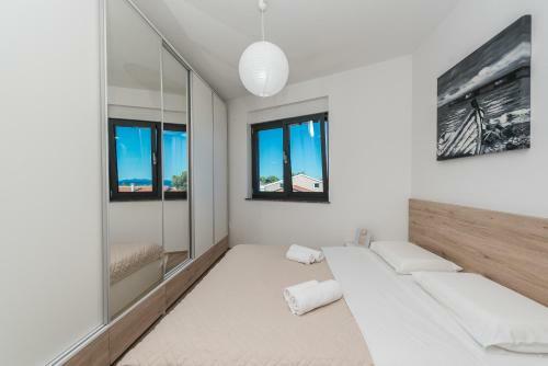 Luxury Apartments Vilamaloca