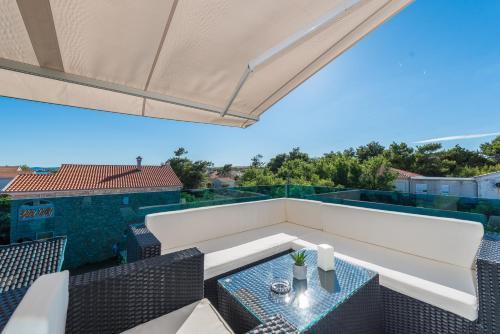 Luxury Apartments Vilamaloca