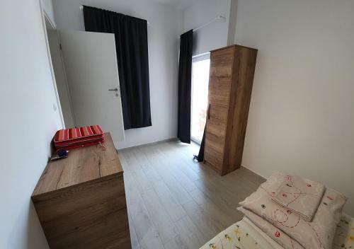 Apartamentos Villa Ivanovic
