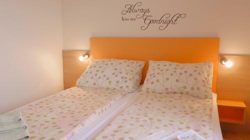 Apartamentos Villa Ivanovic