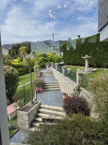 Villa Abrela On The Water