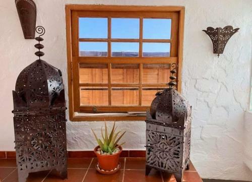 Apartamento Casa Karma