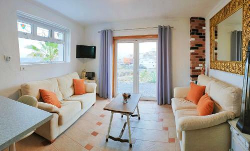 Apartamento Casa Karma