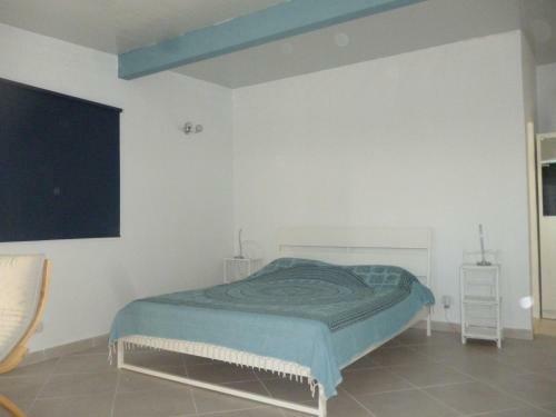 Apartamento Roca Mar Tenerife