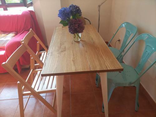 Apartamento Foci�o Do Porco