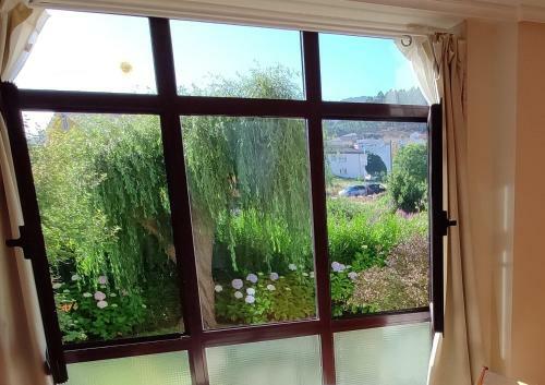 Apartamento Foci�o Do Porco
