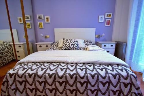 Apartamento Foci�o Do Porco