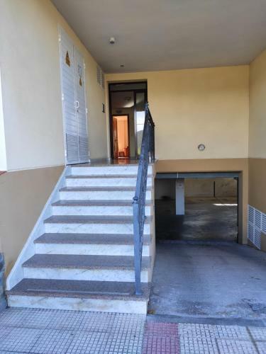 Apartamento Foci�o Do Porco