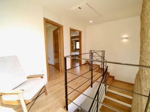 Hostal The Cliffs - Galleon Amieiro