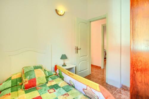 Casa Rural Laura Maretas Beach