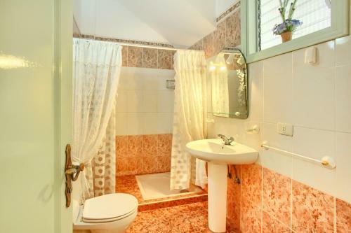 Casa Rural Laura Maretas Beach