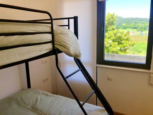 Apartamento The Cliffs Vicedo - Leeward