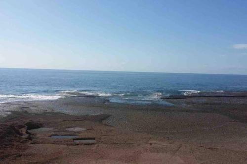 Apartamento Las Arenas Home