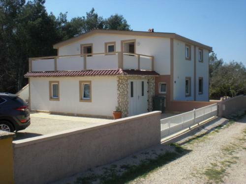 Apartamento Pedinka Viii