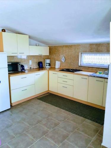 Apartment As