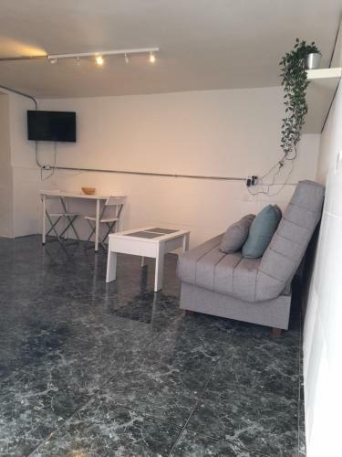 Apartamento Loft Brisas Del Mar