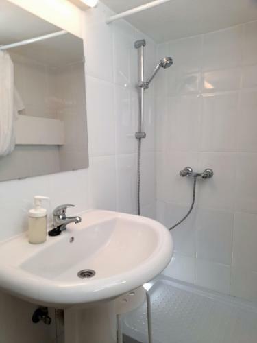 Apartamento Loft Brisas Del Mar