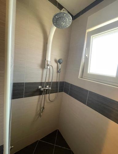 Apartamento Elia