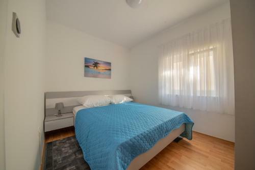 Apartman Bo?ica