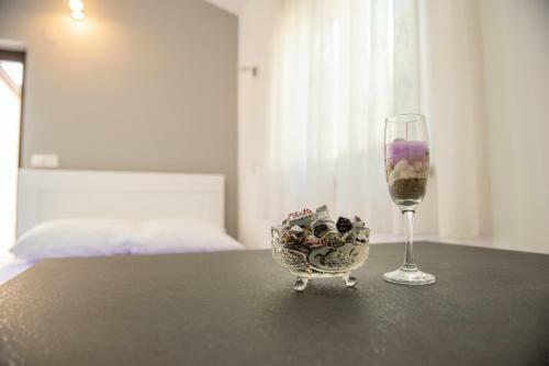 Apartman Bo?ica