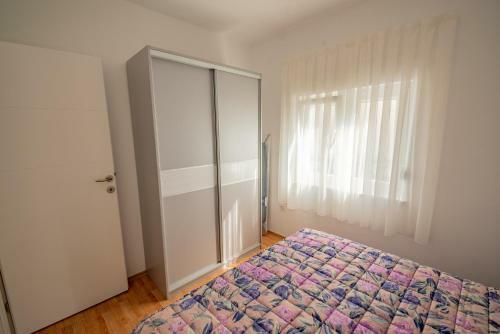 Apartman Bo?ica