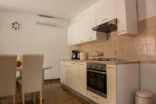 Apartman Bo?ica
