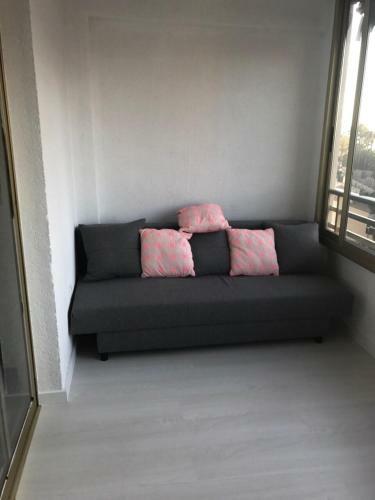 La Cala Finestrat Apartment