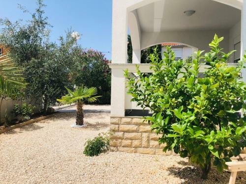 Apartamentos Vir Holidays