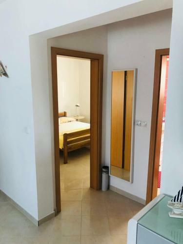 Apartamentos Vir Holidays