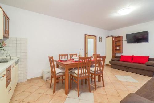 Apartments With A Parking Space Vir - 16768