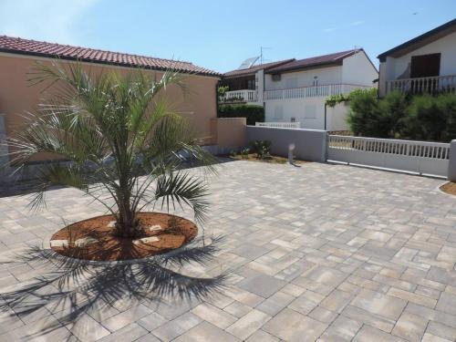 Apartamento Slatina 13/1