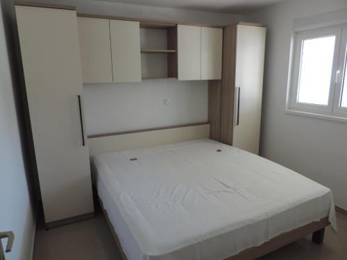 Apartamento Slatina 13/1