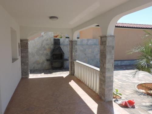 Apartamento Slatina 13/1