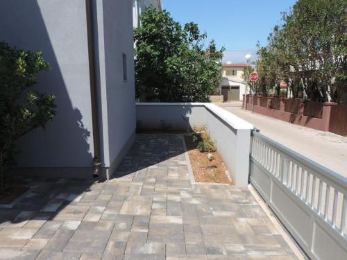 Apartamento Slatina 13/1