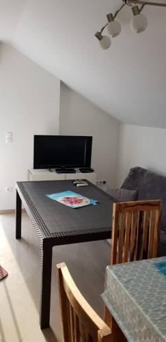 Apartamento Slatina 13/1