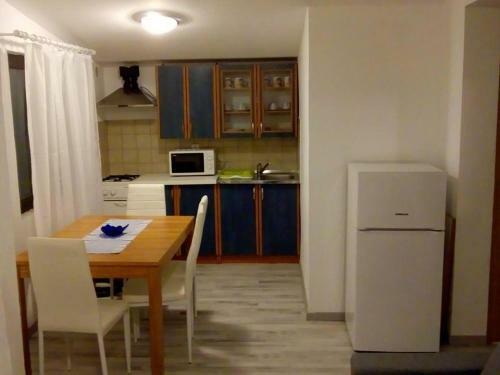 Apartman Lana Vir