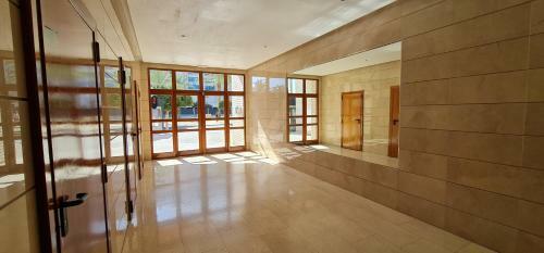 Apartamento Gemelos 24 Villajoyosa