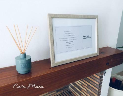 Apartamento Casa Maia - Cosy Holidays In Benidorm