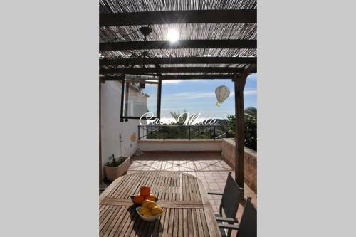 Apartamento Casa Maia - Cosy Holidays In Benidorm
