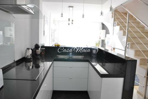 Apartamento Casa Maia - Cosy Holidays In Benidorm