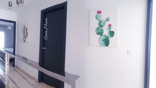 Apartamento Casa Maia - Cosy Holidays In Benidorm