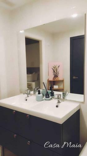 Apartamento Casa Maia - Cosy Holidays In Benidorm