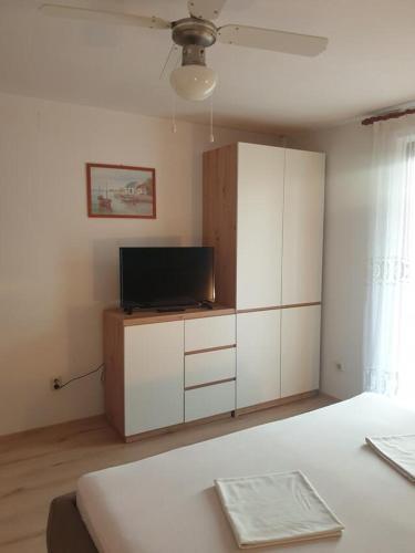 Apartments With A Parking Space Vir - 16690