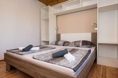 Apartment Antonio