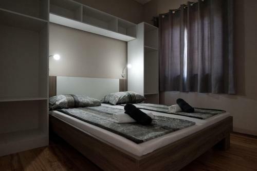 Apartment Antonio