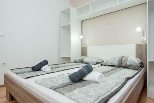 Apartment Antonio