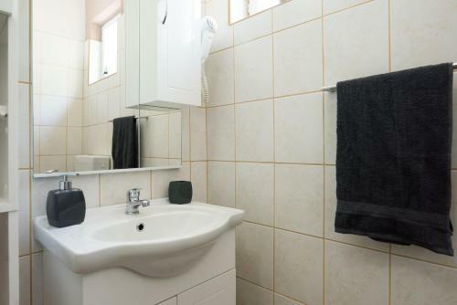 Apartment Antonio