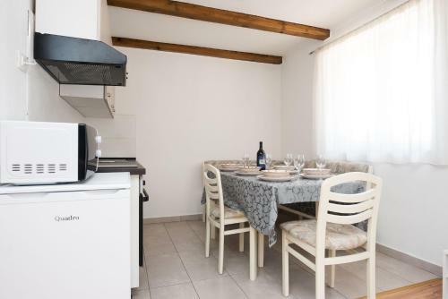 Apartment Antonio