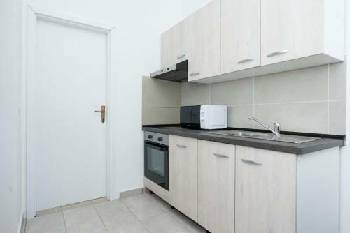 Apartment Antonio